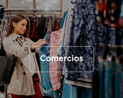 Seguro Comercio